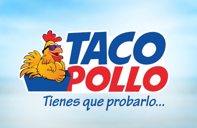 Restaurante Tacopollo